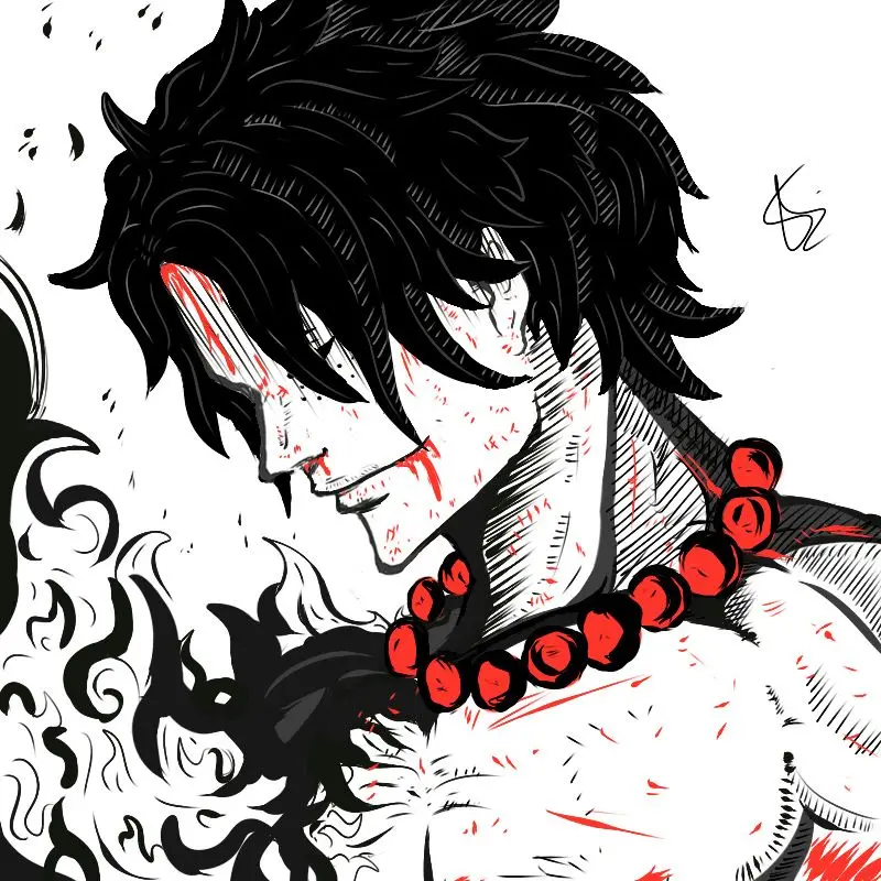 One Piece chương 879, trang 20