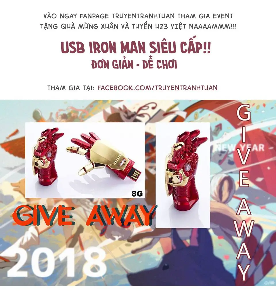 One Piece chương 892, trang 2