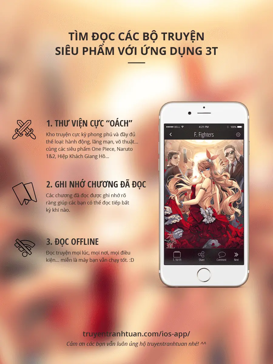 One Piece chương 896, trang 1